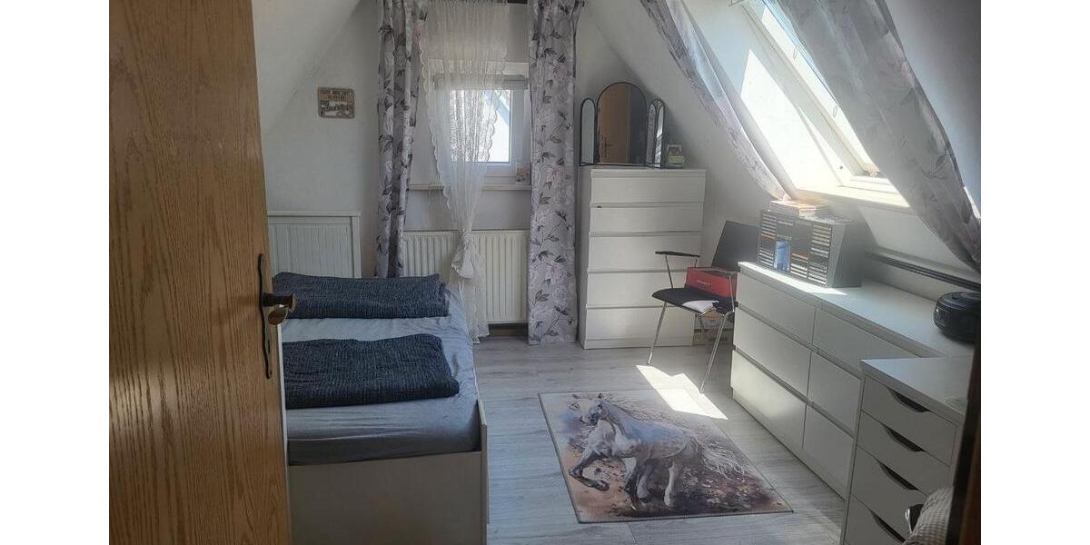 Einfamilienhaus Lage - 6 Zimmer, 120 m&sup2;, 379.000&euro; | Angebot:27086069