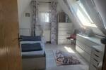 Einfamilienhaus Lage - 6 Zimmer, 120 m&sup2;, 379.000&euro; | Angebot:27086069
