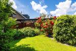 Mehrfamilienhaus, Wohnhaus Halle/Westf. Hesseln - 6 Zimmer, 157 m&sup2;, 368.000&euro; | Angebot:26909170