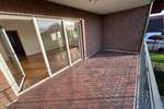 Etagenwohnung Bünde Dünne - 4 Zimmer, 111 m&sup2;, 790&euro; | Angebot:25696576