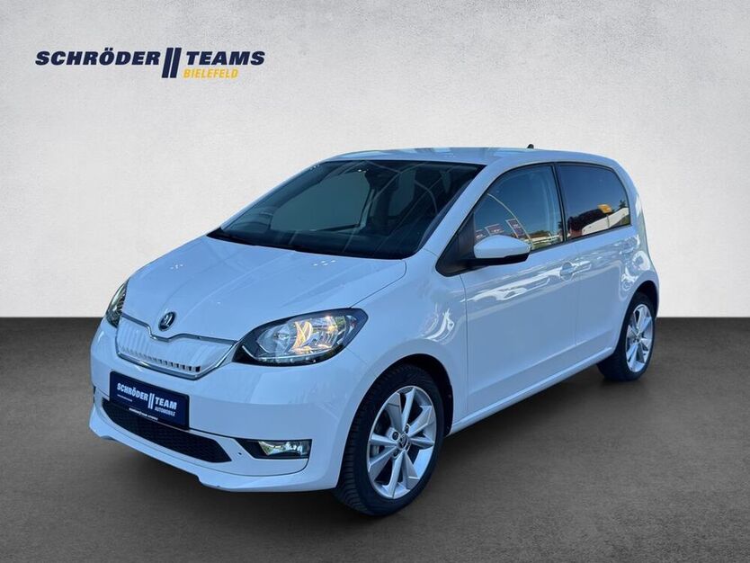 Citigo
