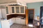 Einfamilienhaus Bielefeld Jöllenbeck - 4 Zimmer, 120 m&sup2;, 225.000&euro; | Angebot:26504730