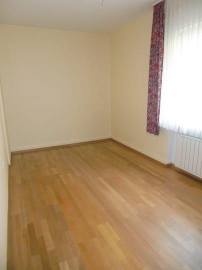 Erdgeschoßwohnung Bielefeld Heepen - 4 Zimmer, 96 m&sup2;, 910&euro; | Angebot:26066415
