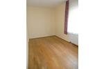 Erdgeschoßwohnung Bielefeld Heepen - 4 Zimmer, 96 m&sup2;, 910&euro; | Angebot:26066415
