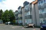 Erdgeschoßwohnung Bielefeld Schildesche - 1 Zimmer, 27 m&sup2;, 85.000&euro; | Angebot:26816687