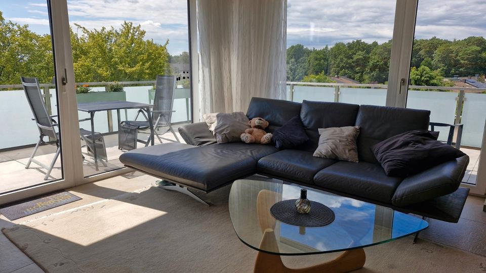 Einfamilienhaus Bielefeld Sennestadt - 4 Zimmer, 138 m&sup2;, 450.000&euro; | Angebot:27214495