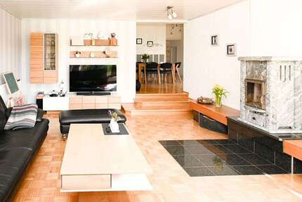 Haus Werther (Westfalen) - 5 Zimmer, 175 m&sup2;, 395.000&euro; | Angebot:26472823