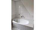 Erdgeschoßwohnung Delbrück - 3 Zimmer, 150 m&sup2;, 1.300&euro; | Angebot:26378933
