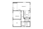 Einfamilienhaus Bad Oeynhausen Eidinghausen - 8 Zimmer, 349.000&euro; | Angebot:26500448