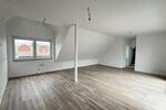 Dachgeschoßwohnung Bad Salzuflen - 3 Zimmer, 98 m&sup2;, 1.411&euro; | Angebot:26545822