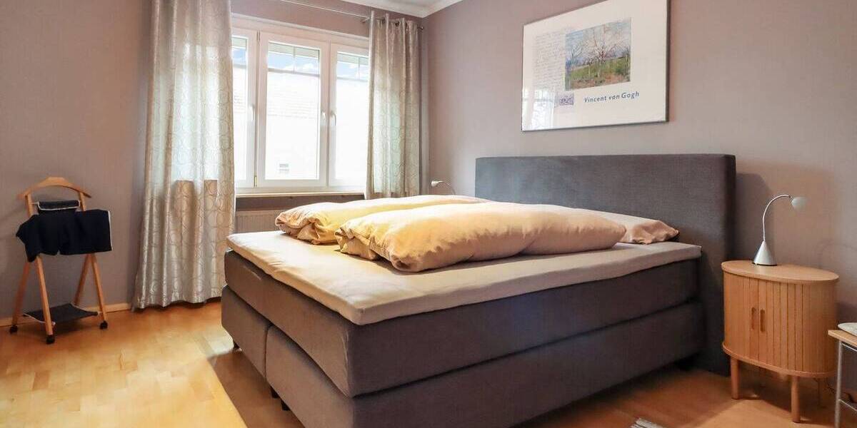 Einfamilienhaus Lage - 6 Zimmer, 186 m&sup2;, 445.000&euro; | Angebot:25801748