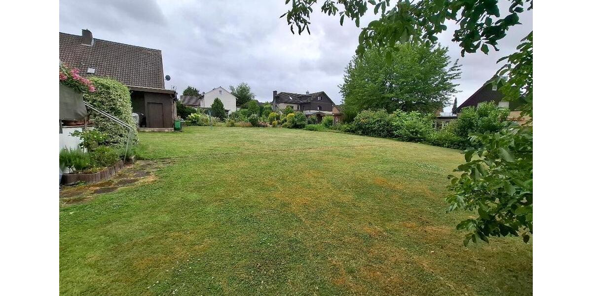 Einfamilienhaus Herford - 269.000&euro; | Angebot:27150814