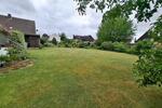 Einfamilienhaus Herford - 269.000&euro; | Angebot:27150814
