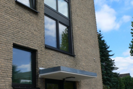 Wohnung Bielefeld Brackwede - 1 Zimmer, 28 m&sup2;, 410&euro; | Angebot:26516765