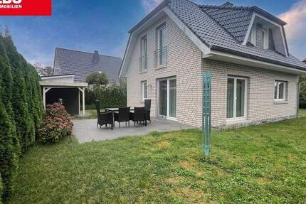 Halle: Komfort. Einfamilienhaus Sauna|Solar|gr. Garage|Fußbodenheizung|uvm 4 zimmer