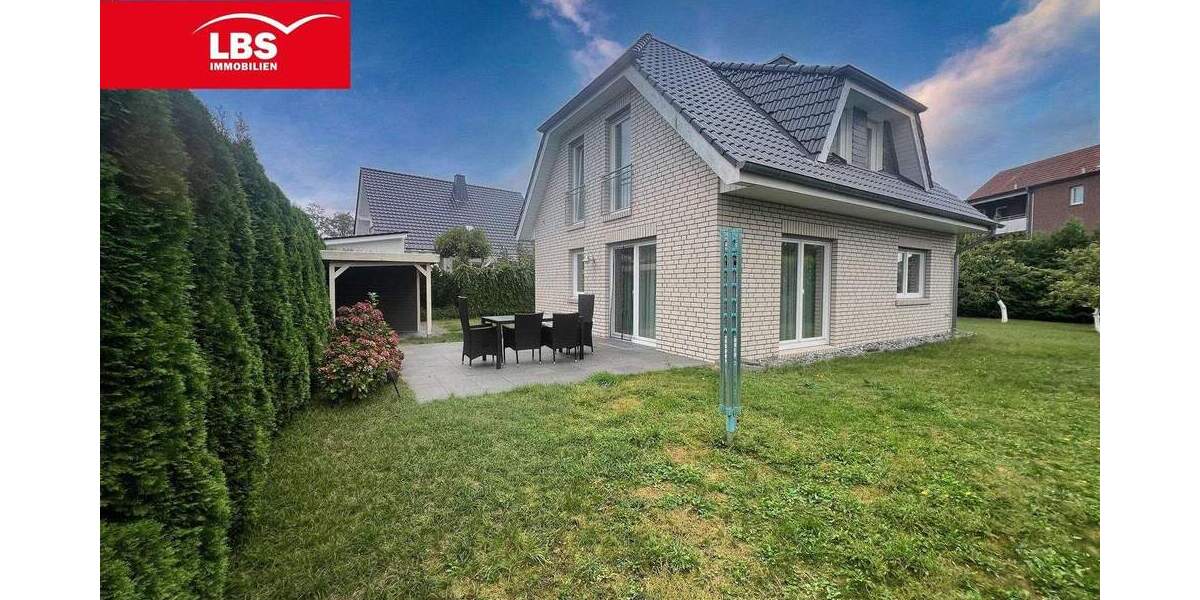 Halle: Komfort. Einfamilienhaus Sauna|Solar|gr. Garage|Fußbodenheizung|uvm 4 zimmer