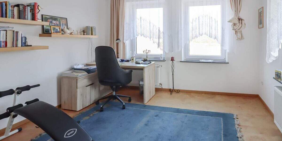 Mehrfamilienhaus, Wohnhaus Bad Salzuflen Werl-Aspe - 1 Zimmer, 294 m&sup2;, 390.000&euro; | Angebot:25744172