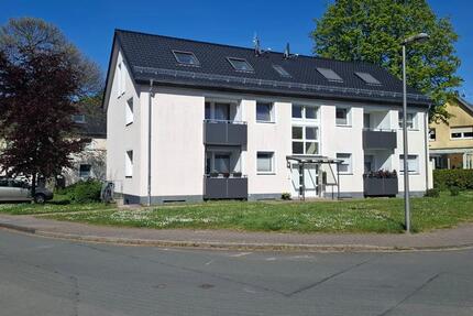 Wohnung Detmold Hiddesen - 3 Zimmer, 65 m&sup2;, 525&euro; | Angebot:26424583