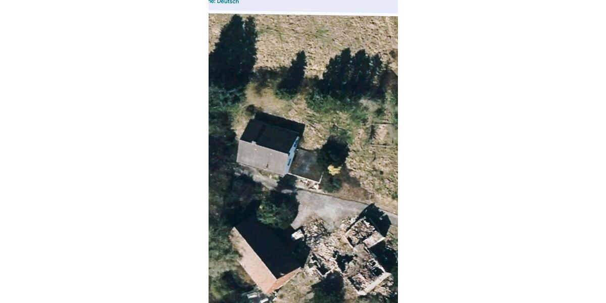 Einfamilienhaus Detmold Hakedahl - 180.000&euro; | Angebot:26167211