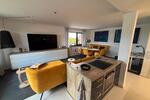 Etagenwohnung Bad Salzuflen - 2 Zimmer, 85 m&sup2;, 2.200&euro; | Angebot:26235354