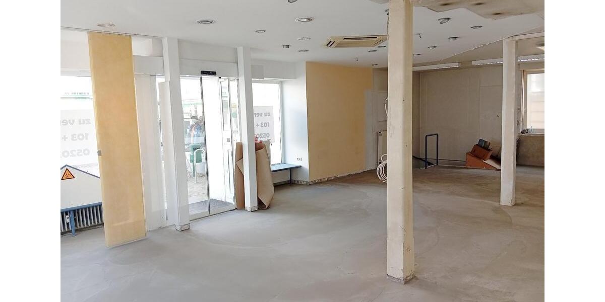 Gewerbeobjekt Werther (Westfahlen) - 1.000&euro; | Angebot:25563396