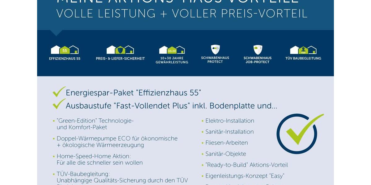 Einfamilienhaus Bad Salzuflen Biemsen-Ahmsen - 4 Zimmer, 155 m&sup2;, 1.980&euro; | Angebot:24629819