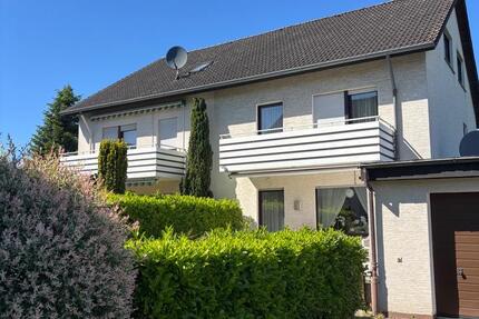 Haus Leopoldshöhe - 6 Zimmer, 156 m&sup2;, 440.000&euro; | Angebot:26750437