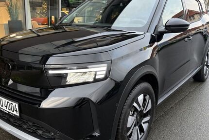 Opel Frontera 5.000 km 29.980 &euro; Herford 32049