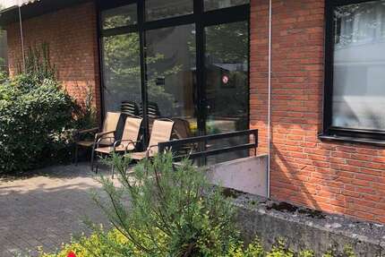 Büro in Gütersloh Kattenstroth 433.000 € 400 m² zimmer