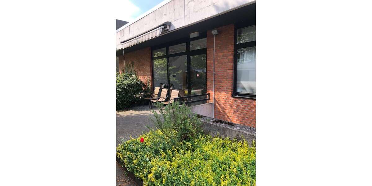 Büro in Gütersloh Kattenstroth 433.000 € 400 m² zimmer