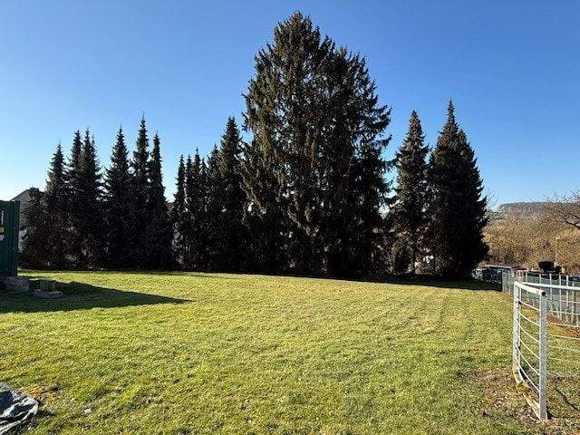 Mitten drin mit besten Aussichten! zimmer