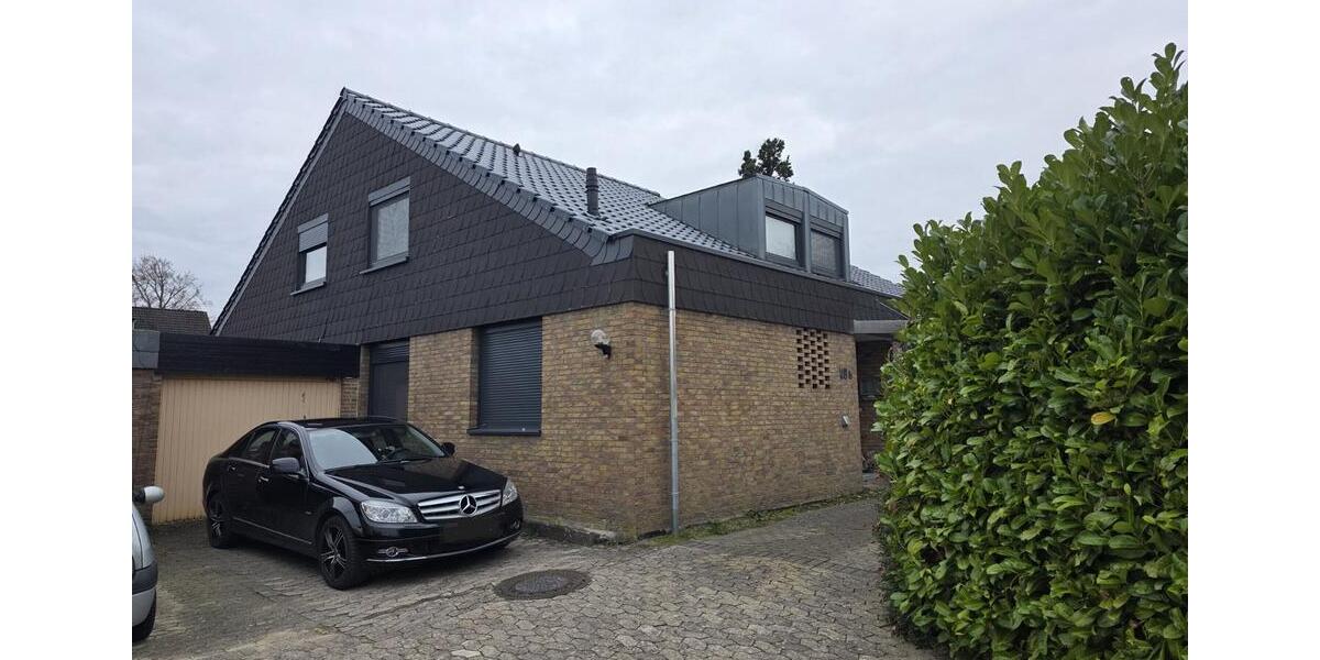 Einfamilienhaus Detmold Hakedahl - 525.000&euro; | Angebot:24441134