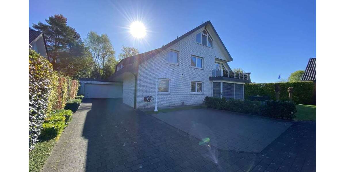 Etagenwohnung Gütersloh / Kattenstroth Kattenstroth - 2 Zimmer, 54 m&sup2;, 540&euro; | Angebot:26929255