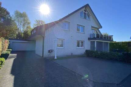 Wohnung Gütersloh / Kattenstroth Kattenstroth - 2 Zimmer, 54 m&sup2;, 540&euro; | Angebot:26929255