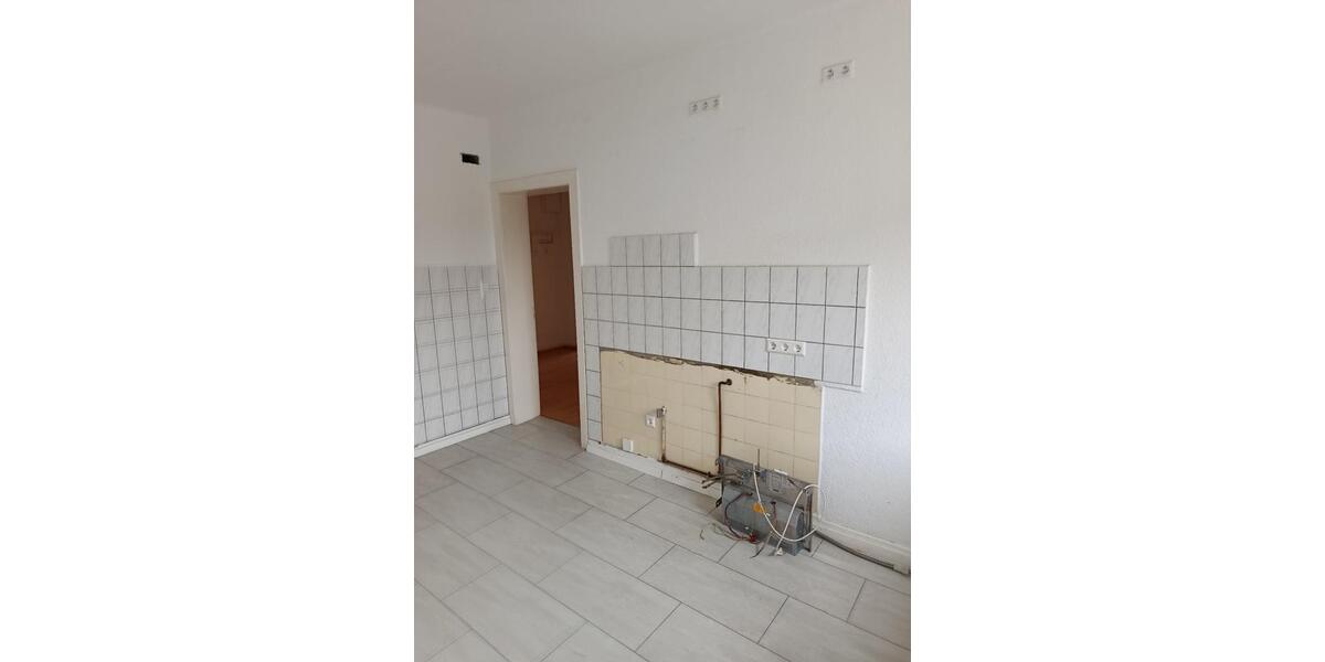 Etagenwohnung Bielefeld Mitte - 4 Zimmer, 86 m&sup2;, 750&euro; | Angebot:26337666