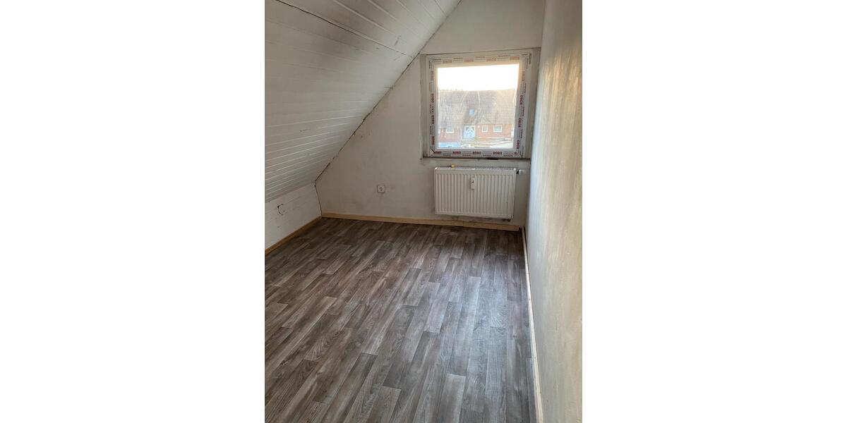 DG zur vermieten 3 zimmer