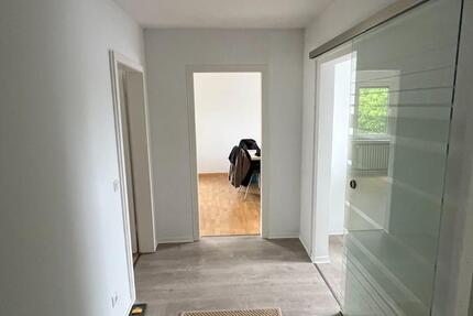 Wohnung Bad Oeynhausen - 2 Zimmer, 66 m&sup2;, 700&euro; | Angebot:25404145