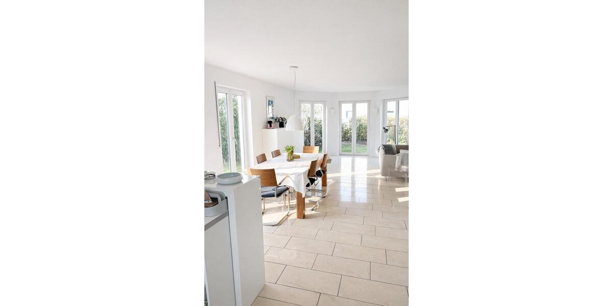 Einfamilienhaus Bielefeld Heepen - 5 Zimmer, 139 m&sup2;, 475.000&euro; | Angebot:25929680