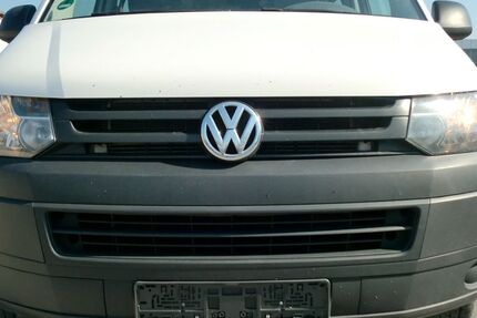 VW T5 Transporter 388.000 km 7.200 &euro; Rheda-Wiedenbrück 33378