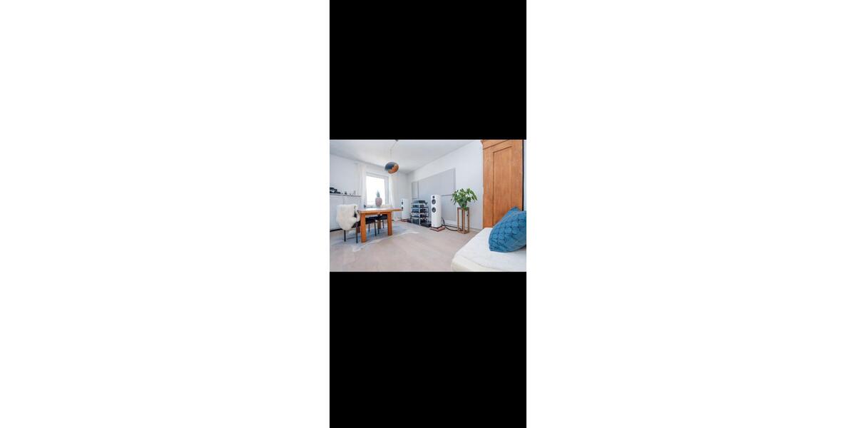 Etagenwohnung Bielefeld - 5 Zimmer, 20 m&sup2;, 470&euro; | Angebot:26122194