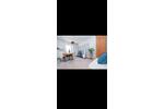 Etagenwohnung Bielefeld - 5 Zimmer, 20 m&sup2;, 470&euro; | Angebot:26122194