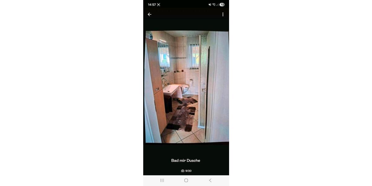 Einfamilienhaus Borgholzhausen - 10 Zimmer, 154 m&sup2;, 365.000&euro; | Angebot:26966737