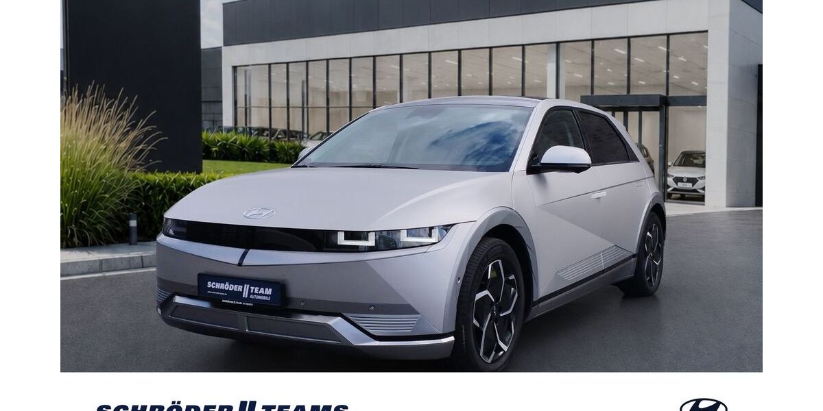 Hyundai IONIQ 5 63.434 km 34.780 &euro; Verl 33415