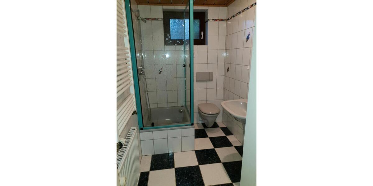Bungalow Bielefeld Sennestadt - 4 Zimmer, 120 m&sup2;, 480.000&euro; | Angebot:26901794