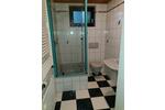Bungalow Bielefeld Sennestadt - 4 Zimmer, 120 m&sup2;, 480.000&euro; | Angebot:26901794