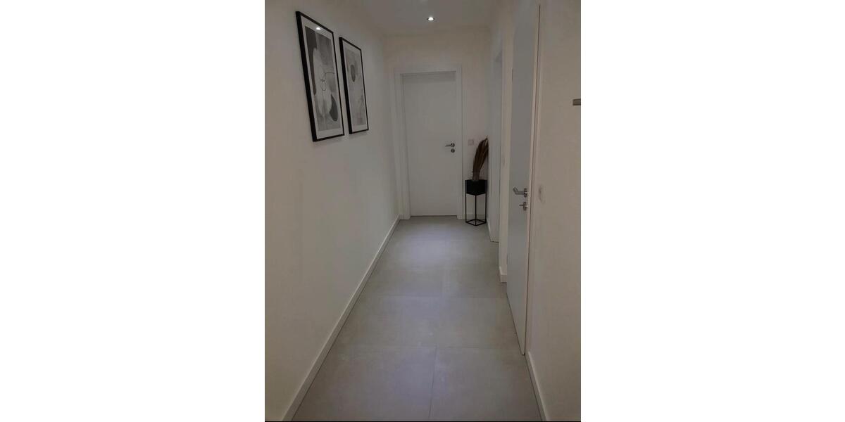 Eigentumswohnung Erdgeschosswohnung zu verkaufen 4 zimmer