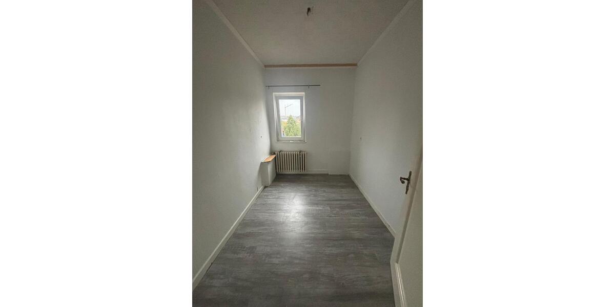 Einfamilienhaus Bünde - 6 Zimmer, 103 m&sup2;, 295.000&euro; | Angebot:27054484