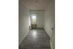 Einfamilienhaus Bünde - 6 Zimmer, 103 m&sup2;, 295.000&euro; | Angebot:27054484