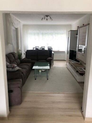 Mehrfamilienhaus, Wohnhaus Bad Salzuflen Schötmar - 7 Zimmer, 388.000&euro; | Angebot:23964738