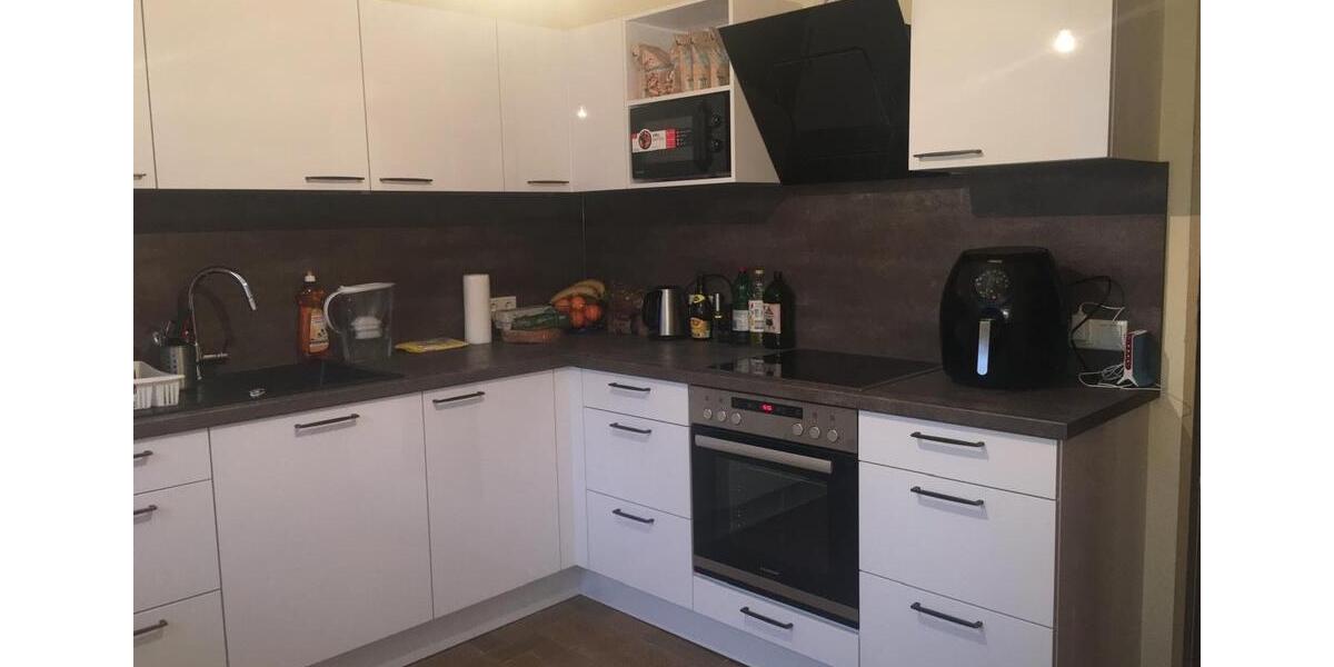 Einfamilienhaus Lemgo - 5.5 Zimmer, 130 m&sup2;, 449.000&euro; | Angebot:26882368